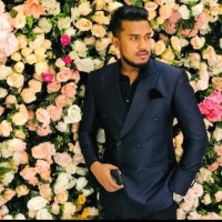 Raihan Islam