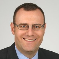 Daniel Clingbine