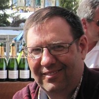 Michael Andersen