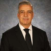 Patrick Infante