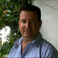 Pieter Smith