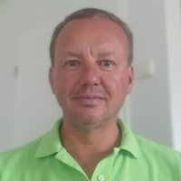 Gabriel Aeschbacher