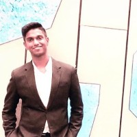 Maathavan Kalaichelvan