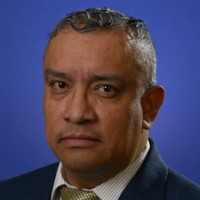 Rey Leija