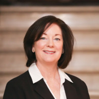 Ellen C. Powers