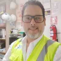 Walker Jefferson Abarca Marquina