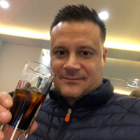 Marco Coccato