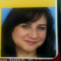 Beth Merrell, Otr