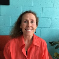 Mariellyn Lawlor