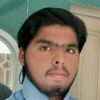 Muhammad Zubair