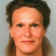 Ingrid Barendregt