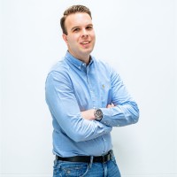 Maarten Grotenhuis