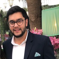 Ritik Wadhwa