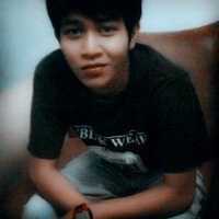 yudhi liyanda