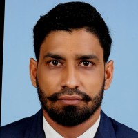 Achintha Aluthmanage