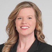 Amy Dillenbeck, Ms, Acs, Rdcs, Fase