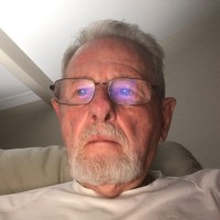 Robert Poole