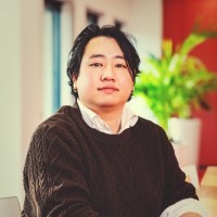 Ka Sing Lu