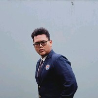 Danang Aji