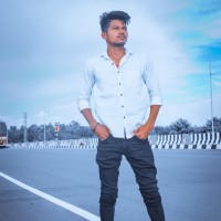 Pabitra Singh