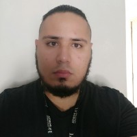 Rafael Graniço