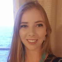 Riannon Green