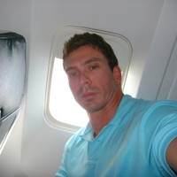 Christopher J. Daniel