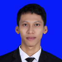 RIZKI HALWANI RAMADHAN