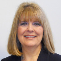 Lucinda Van Anglen, PharmD, FIDSA