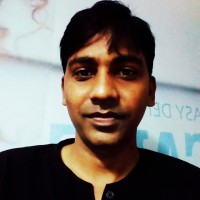 Trived Mahankali