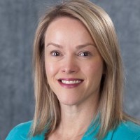 Tara Anstey