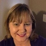 Katrina Powell