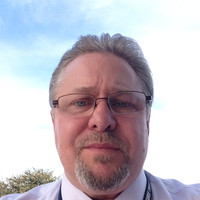 Steve Verrone