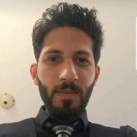 Ahmad Jameel