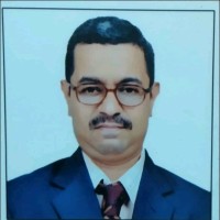 DILIP NIRGUDKAR