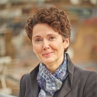 Nadja Werner