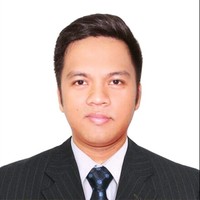 Adrian Domingo