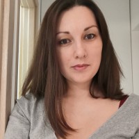 Marina Paun