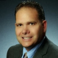 Matt Mills, Sr Vp, Cmps, Mba, Loan Officer/Manager -Mortgages That Combine Great Price And Service