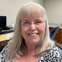 Cynthia Andersen