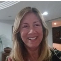 Anna Flávia De Senna Franco