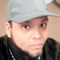 Douglas Gamboa