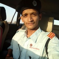 Akash Dabhi