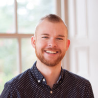 Collin Cousart, Msc