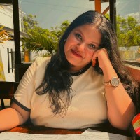 NITHILA NARAYANAN LAKSHMI NARAYANAN