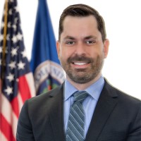 Jon Soileau