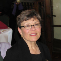 Anita Kanakaris