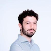 Daniel Böhm