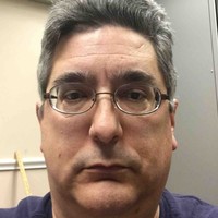 Aron Segura