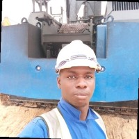 Frank Nwosa